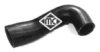 Metalcaucho 08136 Radiator Hose